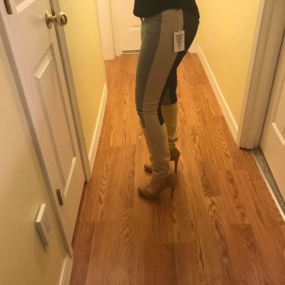 Hello sexy